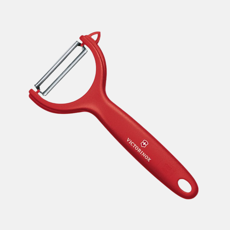 Specialty Peelers