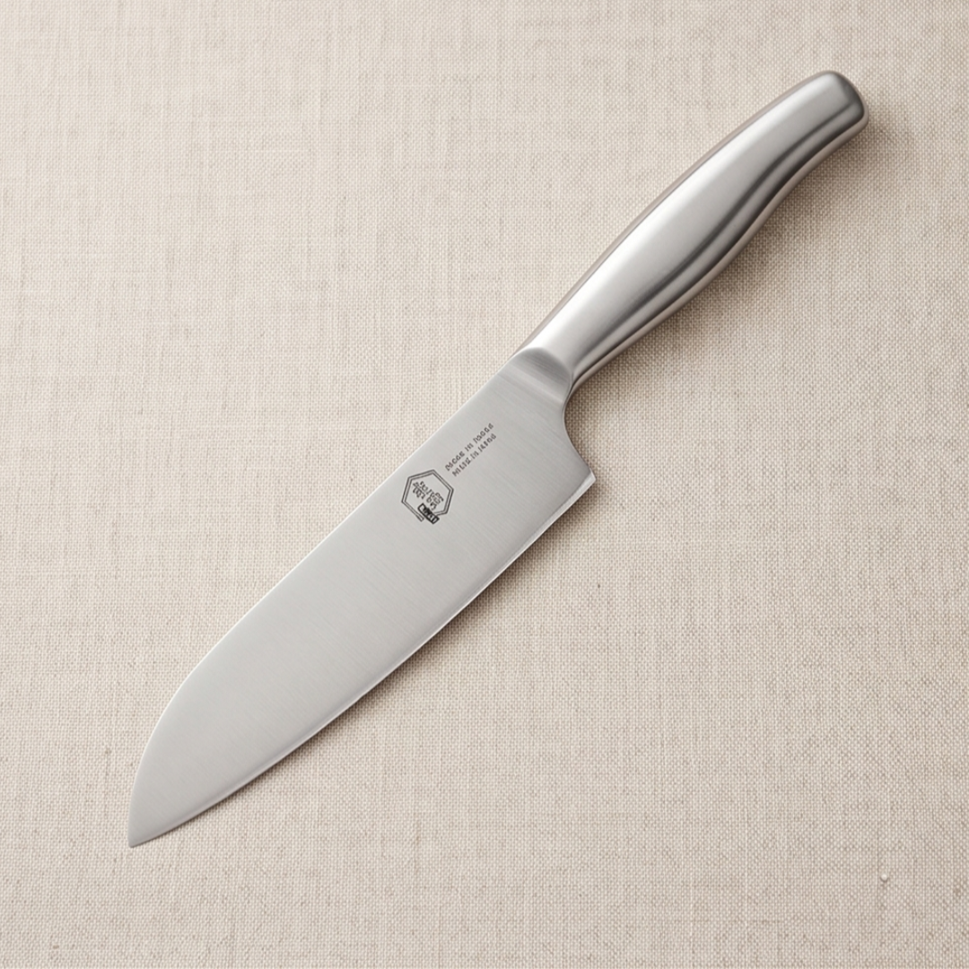 KAGETSUNA Petty Knife 125mm