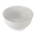 Akebono CÓME COLLE Rice Washing Bowl