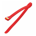 Akebono Squeezing cutter - Red