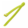 Akebono Squeezing cutter - Green