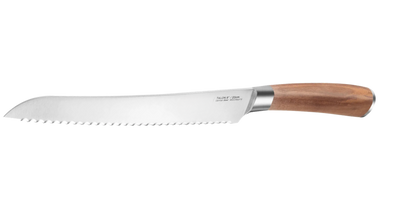 Bread Knife