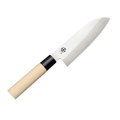 CHITOSE Molybdenum Steel All-Purpose Knife
