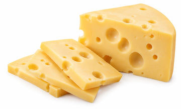 Cheese