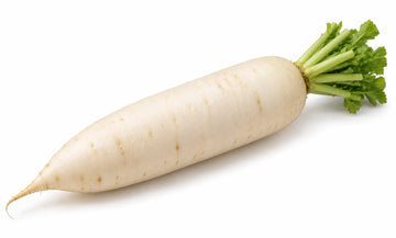 Daikon