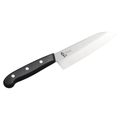 ENZO Ko-Santoku Knife – Compact All-Purpose
