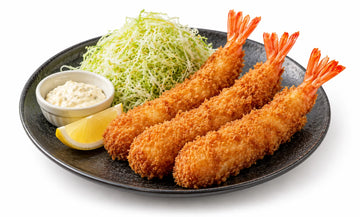 Ebi Fry