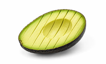 Even Slices