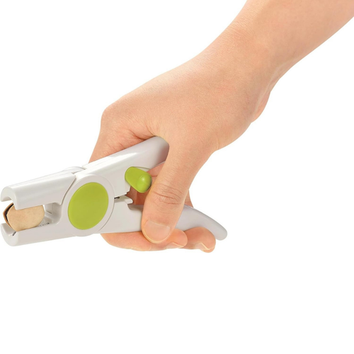 FULL VEGGIE Ginkgo Nut Cracker