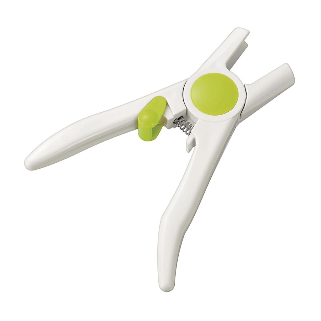 FULL VEGGIE Ginkgo Nut Cracker