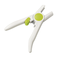 FULL VEGGIE Ginkgo Nut Cracker
