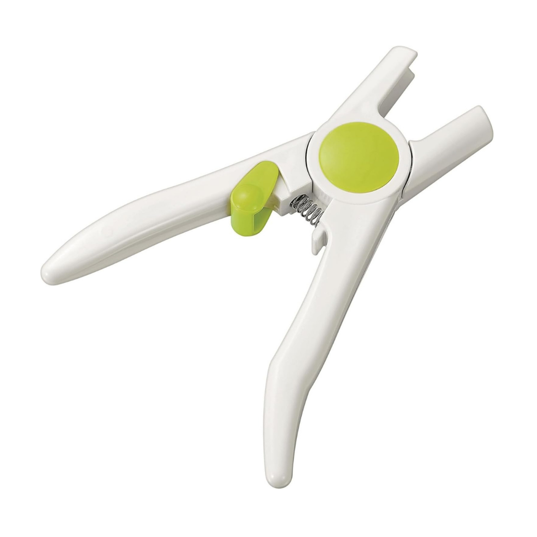 FULL VEGGIE Ginkgo Nut Cracker