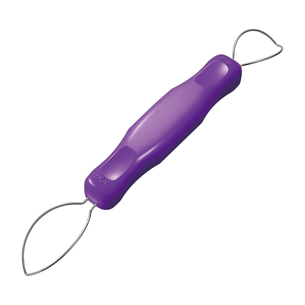 FULL VEGGIE Grape Peeler