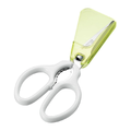 FULL VEGGIE Green Onion Scissors