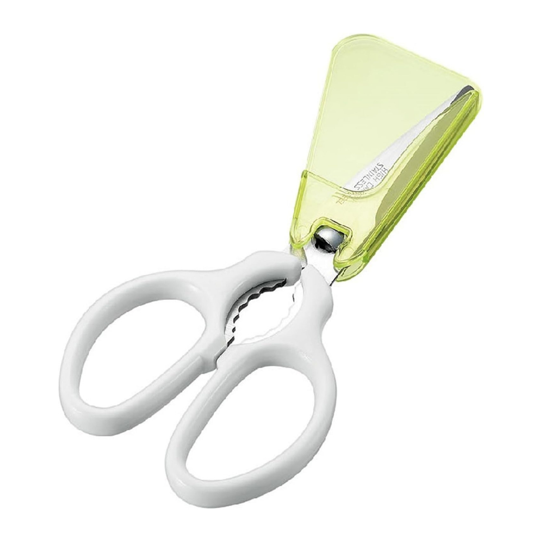 FULL VEGGIE Green Onion Scissors