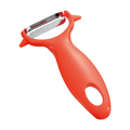 FULL VEGGIE Kinpira Peeler