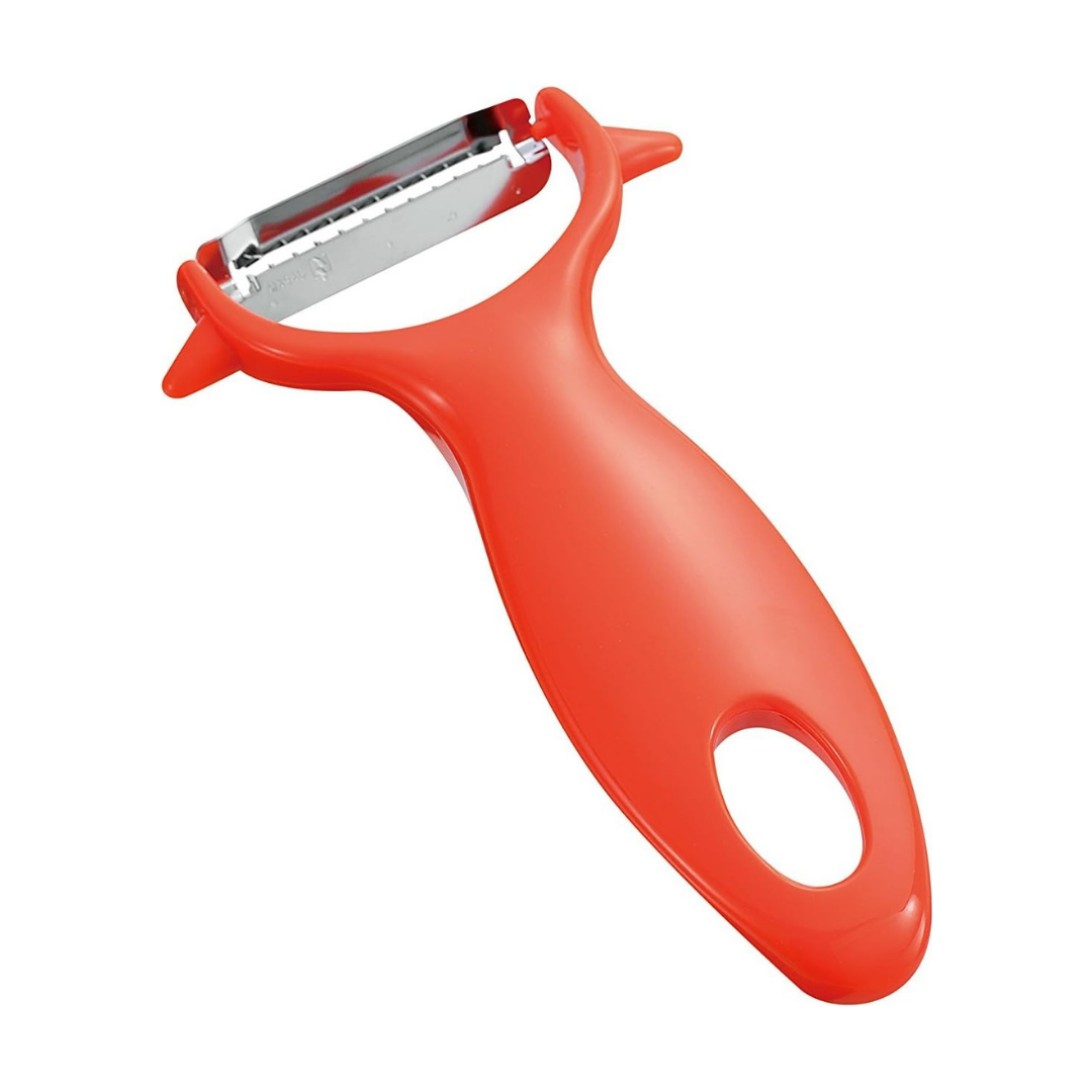 FULL VEGGIE Kinpira Peeler