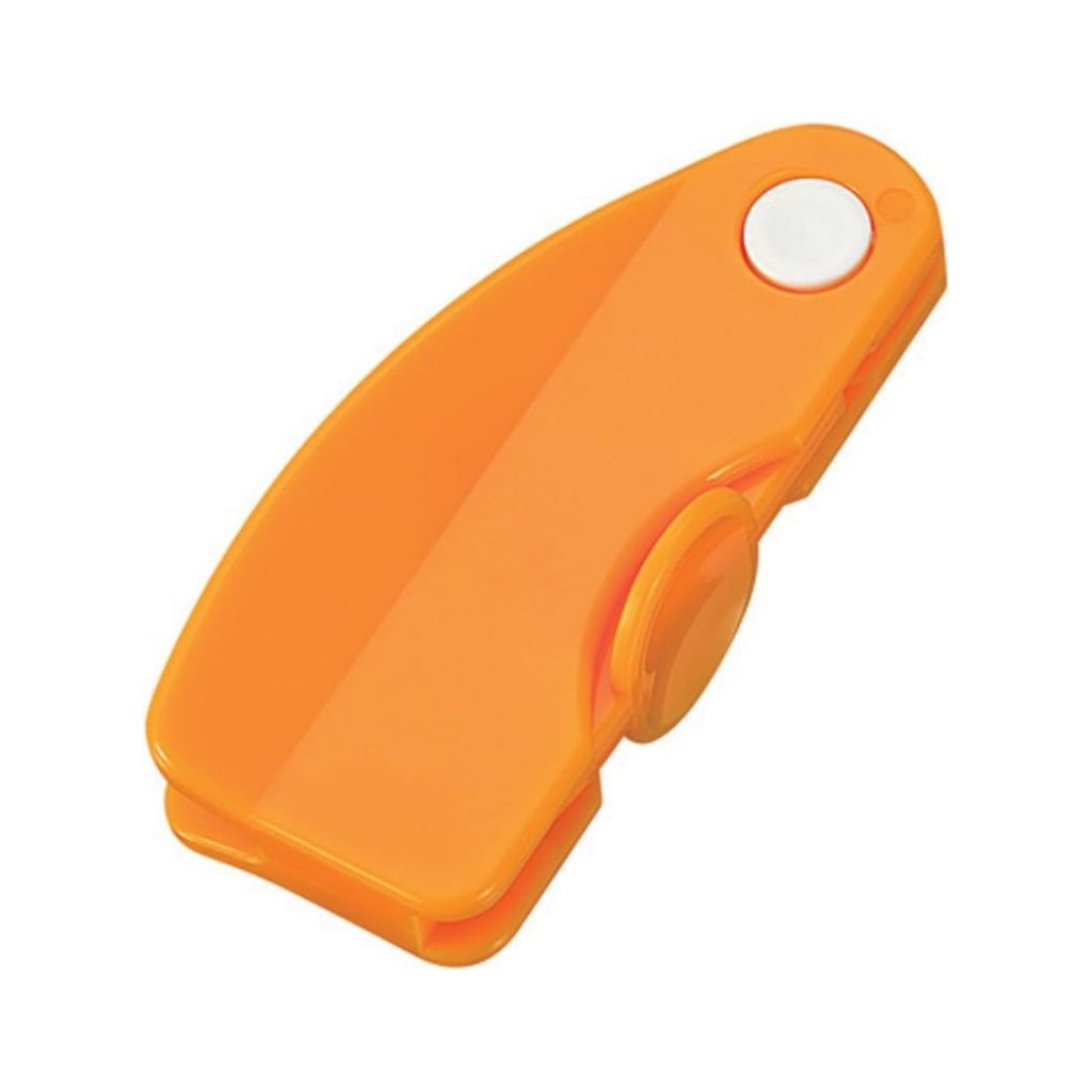 FULL VEGGIE Orange & Citrus Cutter