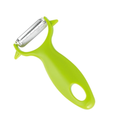 FULL VEGGIE Shiri-Shiri Peeler