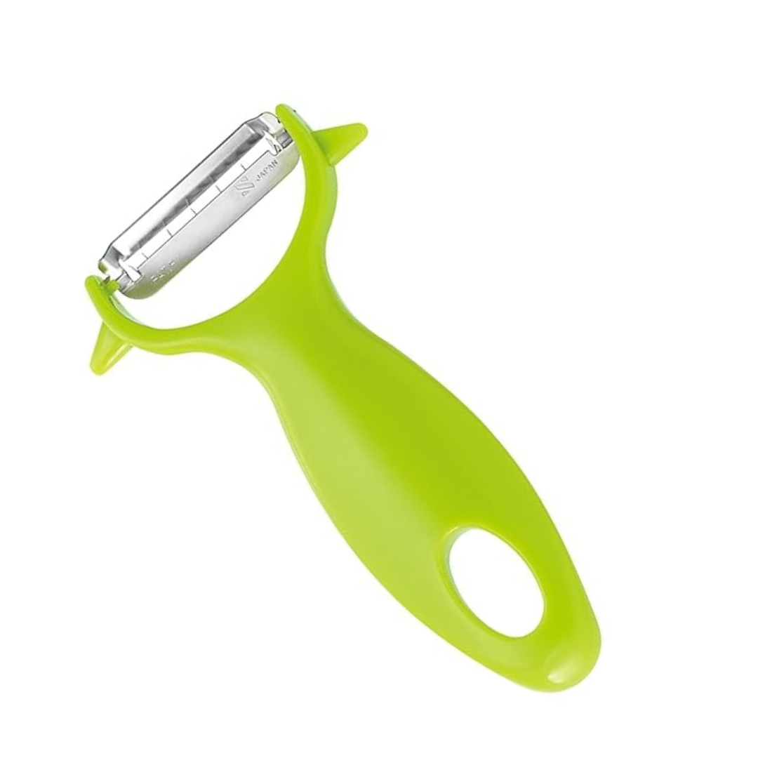 FULL VEGGIE Shiri-Shiri Peeler