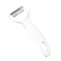 FULL VEGGIE Tsuma Garnish Peeler