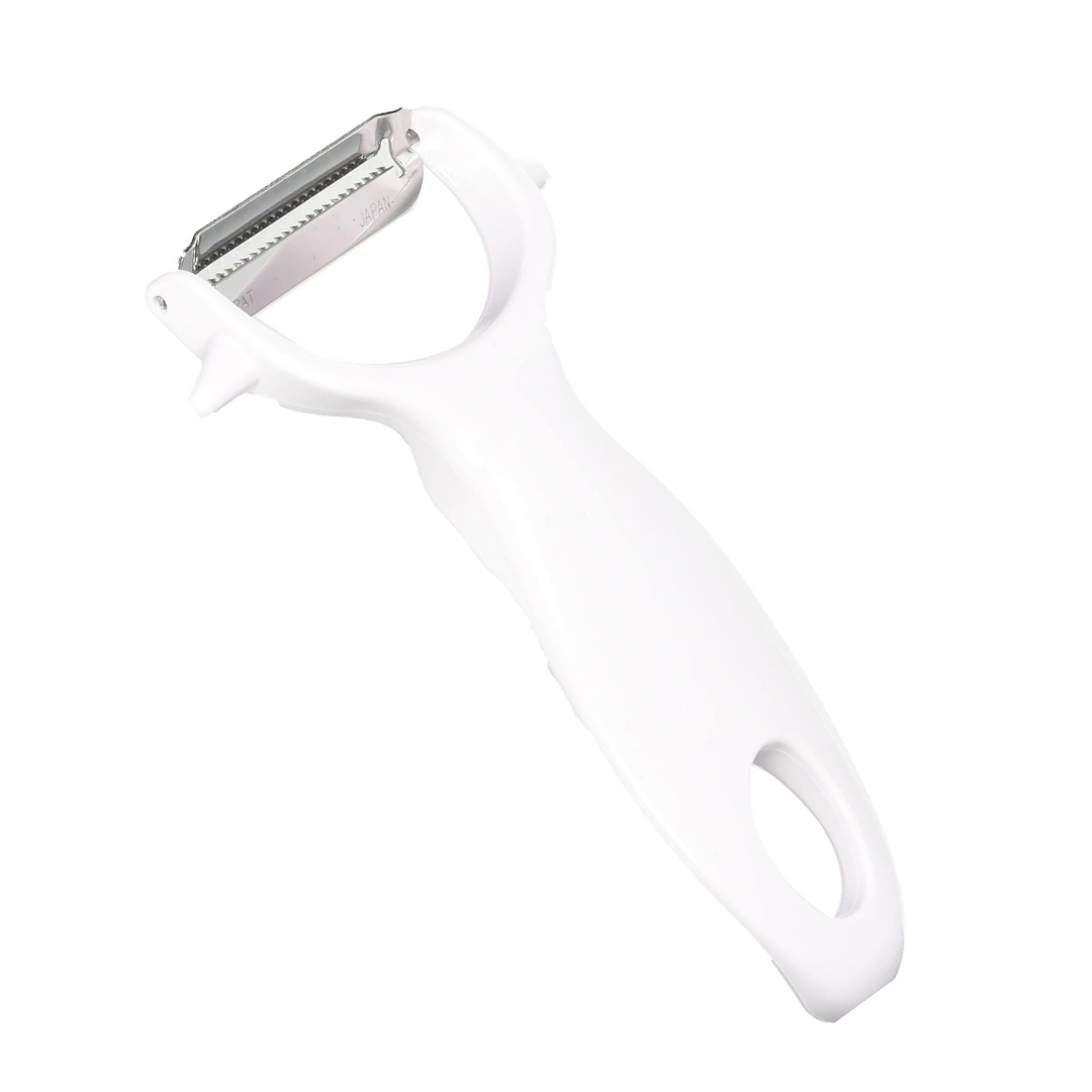 FULL VEGGIE Tsuma Garnish Peeler