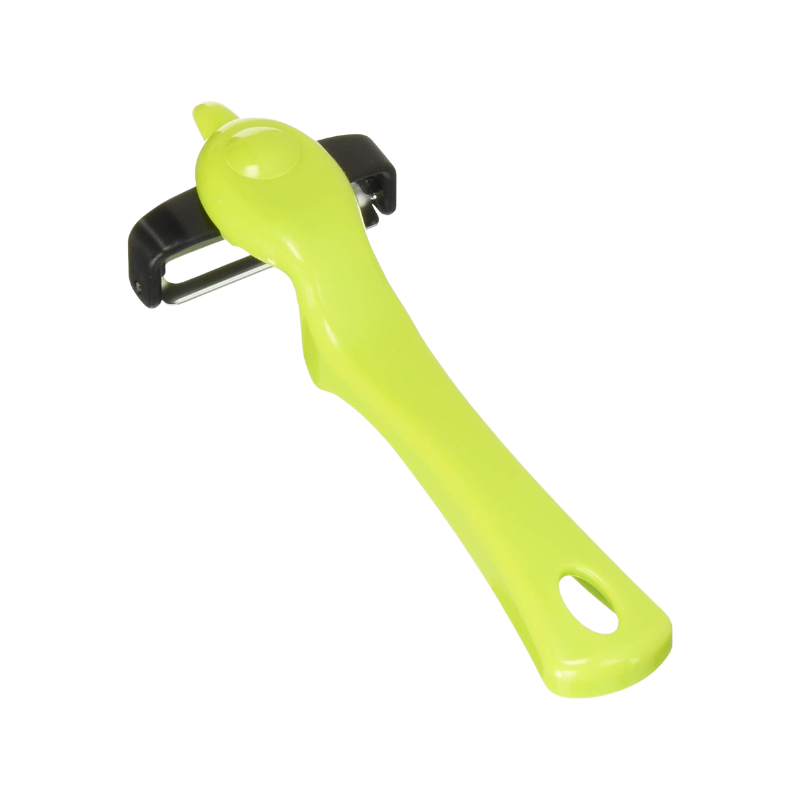 SHIMOMURA FULL VEGGIE PEELER