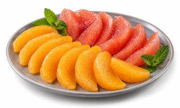 Fruit Platter
