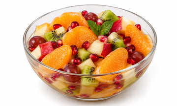 Fruit Salad