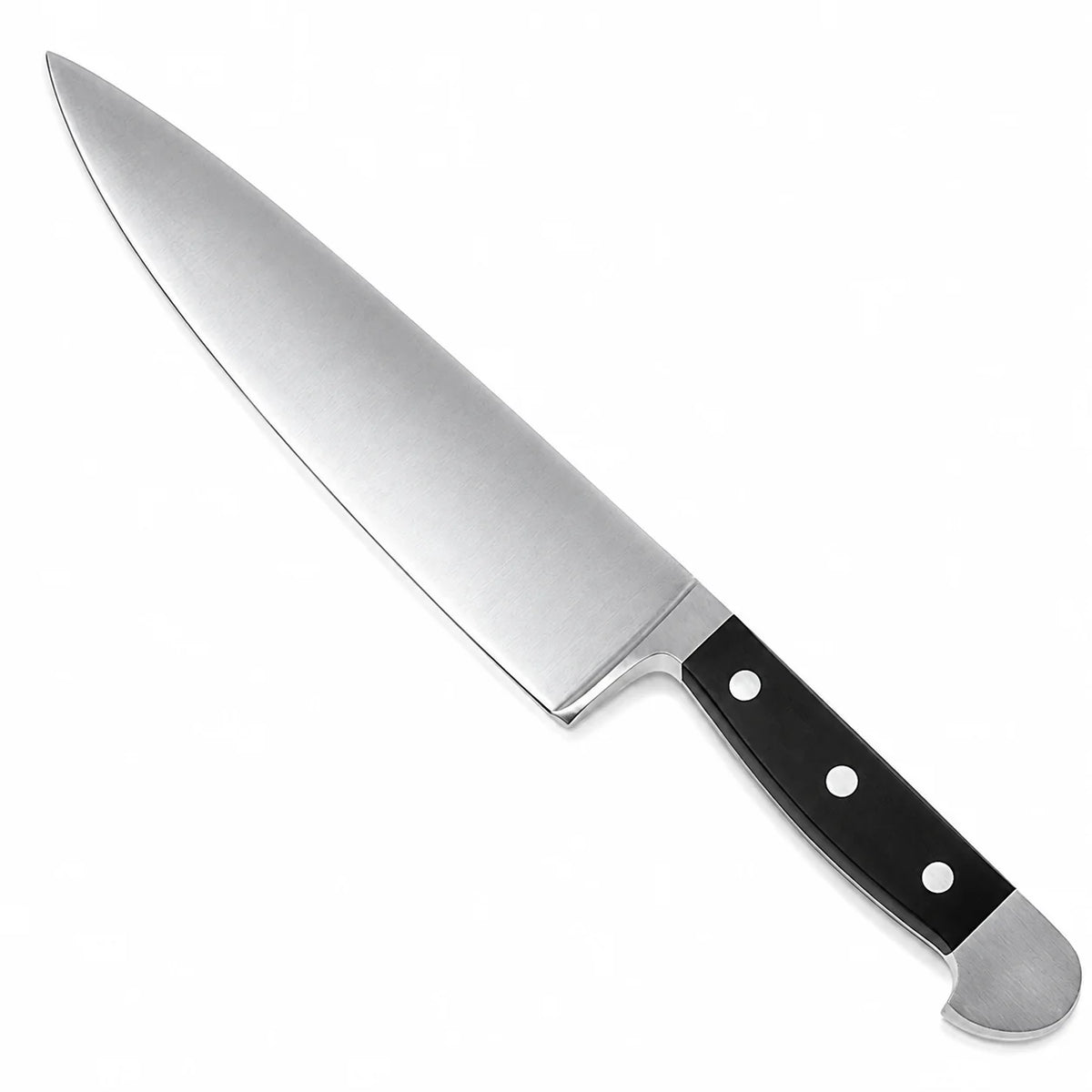 GERMAN CHEF KNIFE