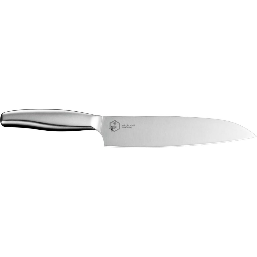 KAGETSUNA Gyuto Chef's Knife 180mm