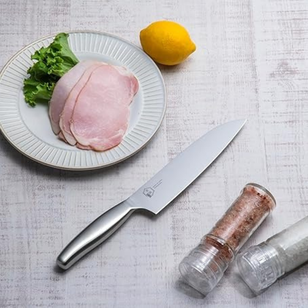 KAGETSUNA Gyuto Chef's Knife 180mm