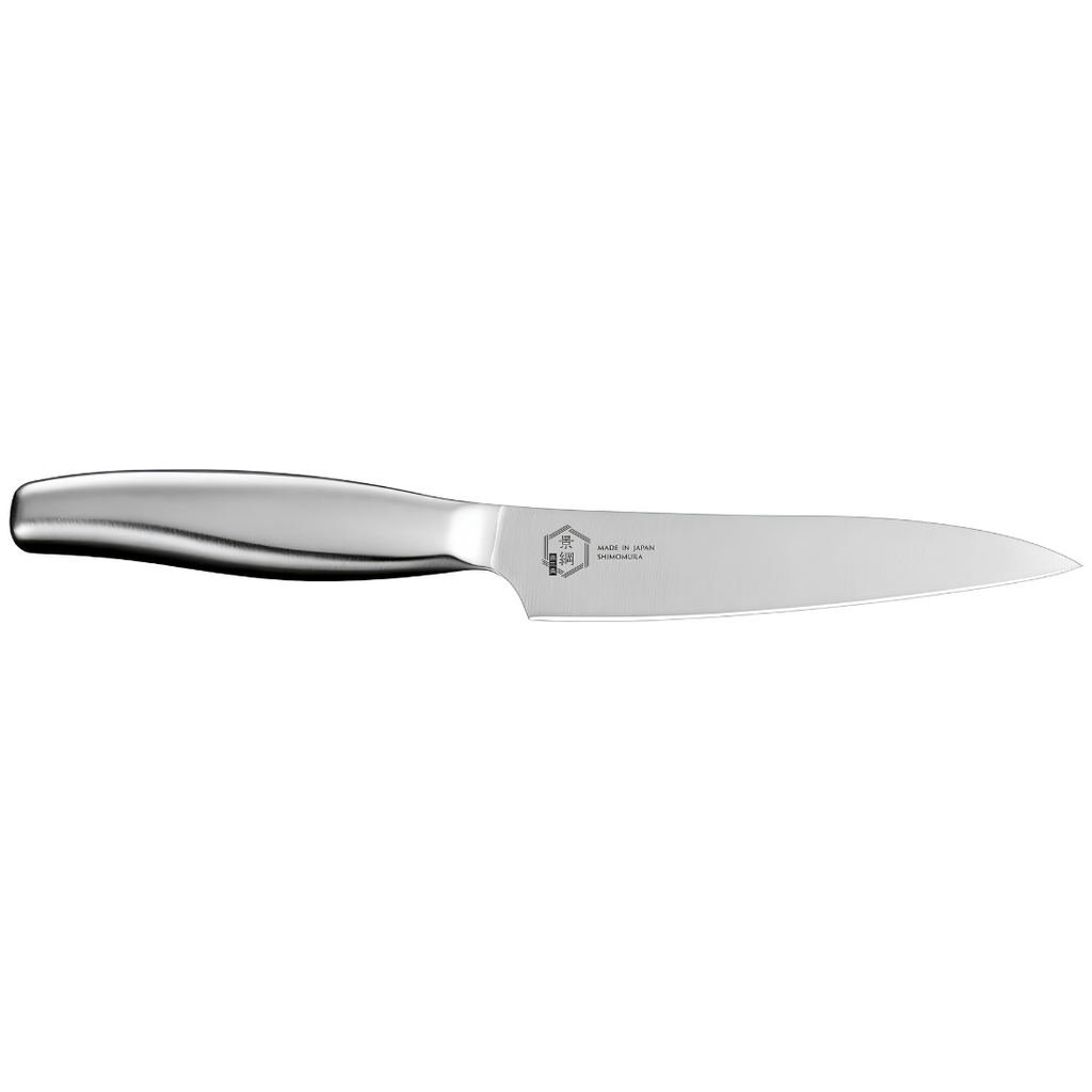 KAGETSUNA Petty Knife 125mm
