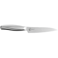 KAGETSUNA Petty Knife 125mm