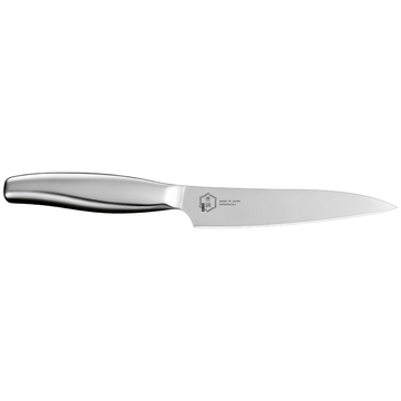 KAGETSUNA Petty Knife 125mm