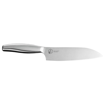 KAGETSUNA Santoku Knife 165mm