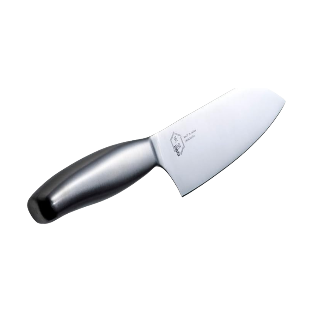 KAGETSUNA Santoku Knife 165mm