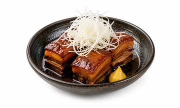 Kakuni