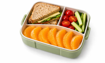 Kids' Lunchbox