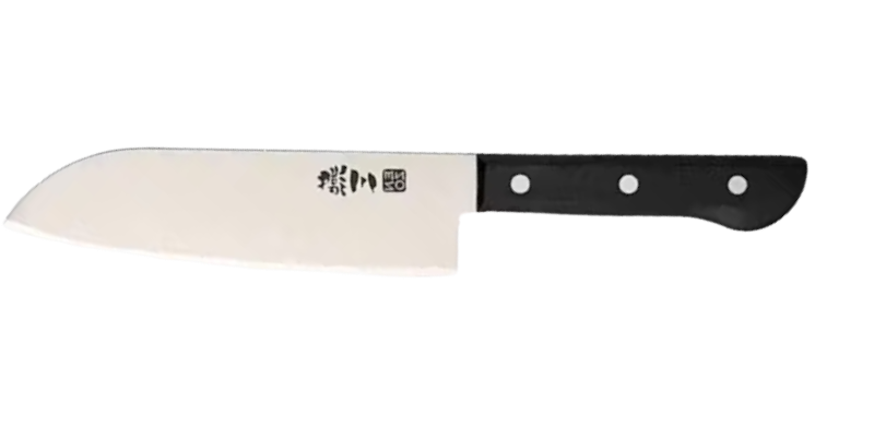 Knife