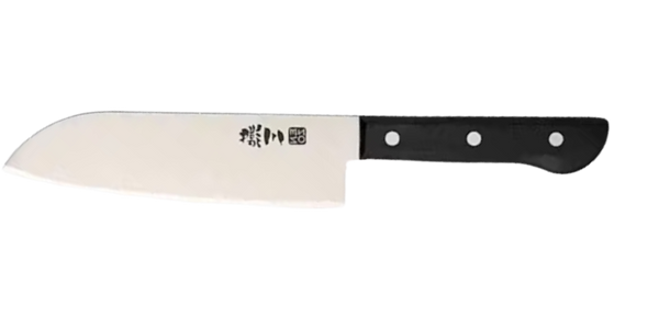 Knife