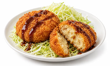 Korokke
