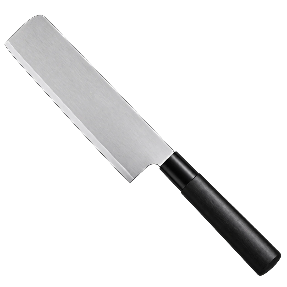 CONVENTIONAL LEEK CUTTING