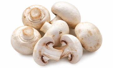 Mushrooms