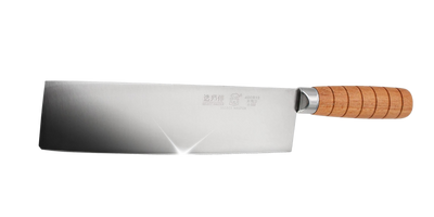 Nakiri