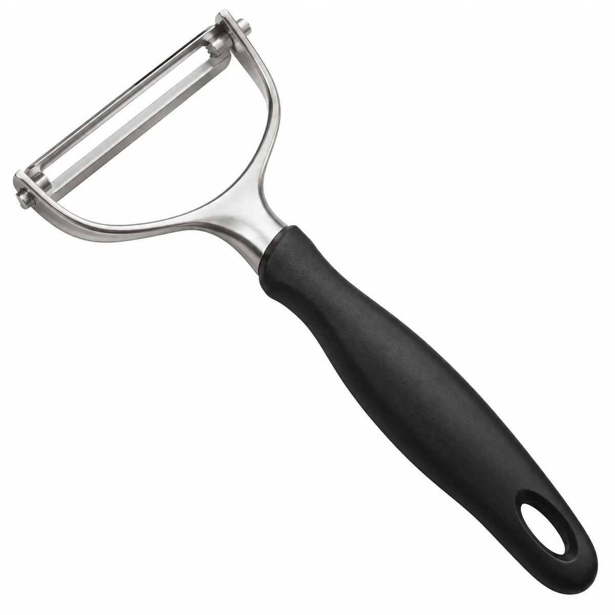 STANDARD CABBAGE PEELER