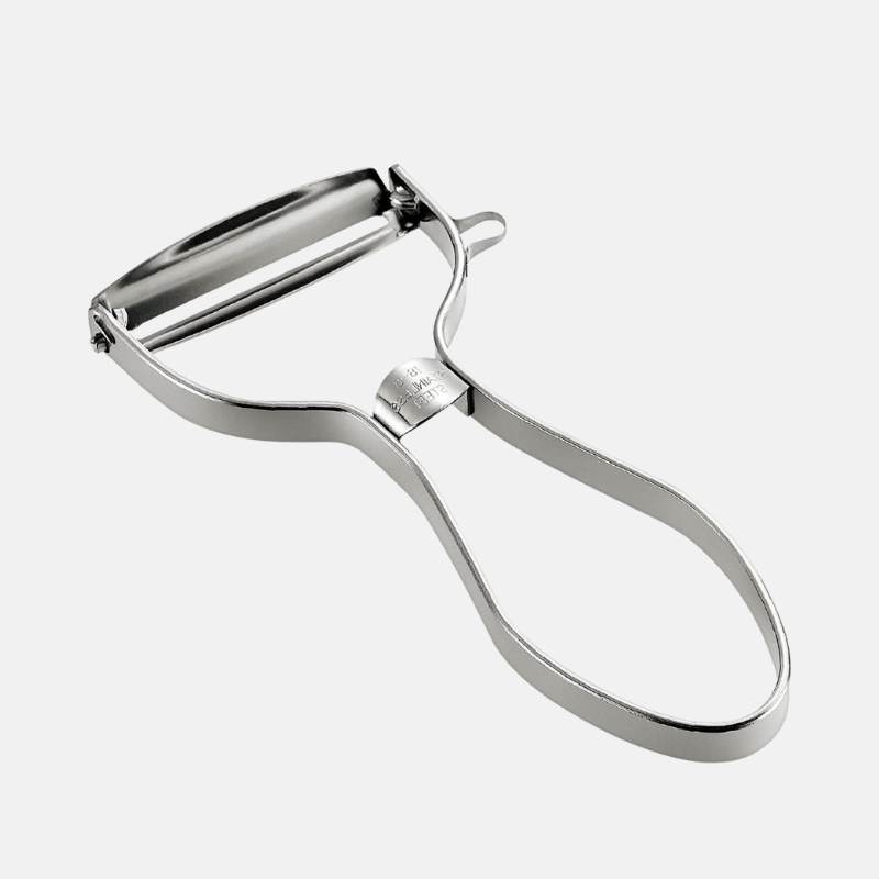 ProGrade Easy-Peel Sharp Peeler