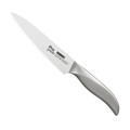 PROGRADE All-Stainless Petty Knife