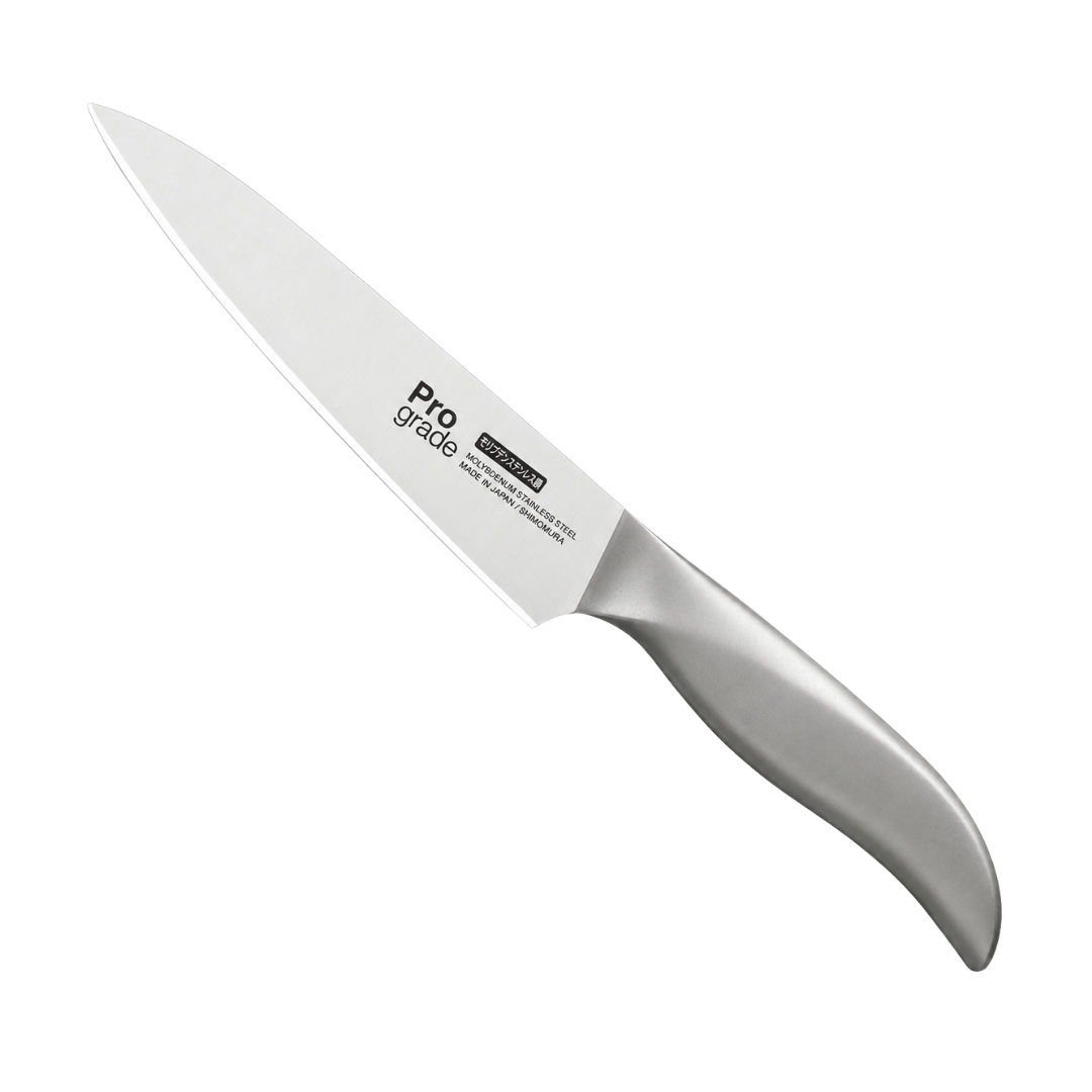 PROGRADE All-Stainless Petty Knife