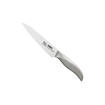 PROGRADE All-Stainless Petty Knife